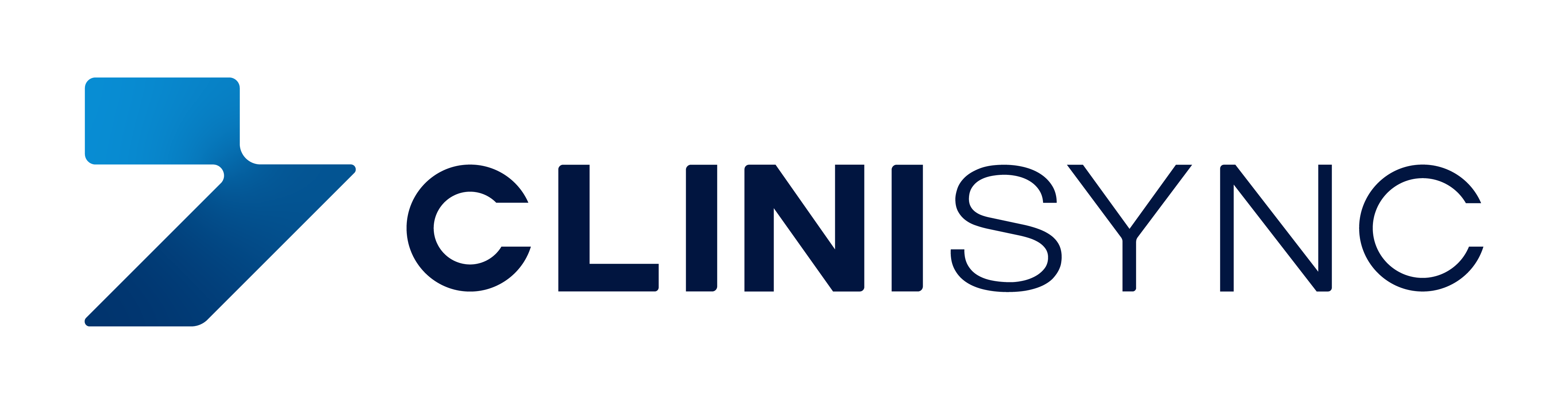 CliniSync