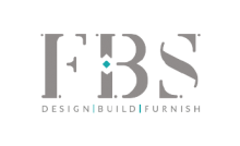 FBS